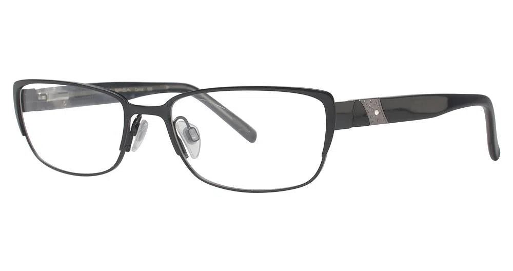 Via Spiga VSCarina Eyeglasses
